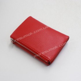 Женские кошельки AR3294 JD red