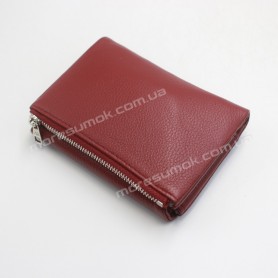 Жіночі гаманці AR3294 JD burgundy Жіночі гаманці AR3294 JD burgundy