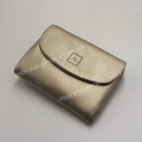 Жіночі гаманці AR3294 JD gold Жіночі гаманці AR3294 JD gold