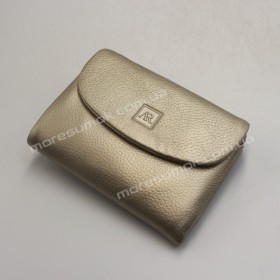 Женские кошельки AR3294 JD gold