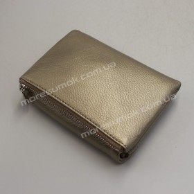 Женские кошельки AR3294 JD gold