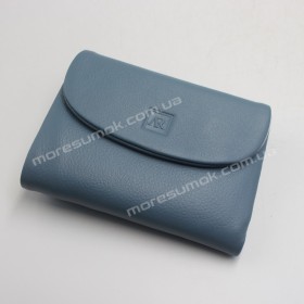 Женские кошельки AR3294 JD light blue