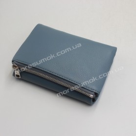 Жіночі гаманці AR3294 JD light blue Жіночі гаманці AR3294 JD light blue
