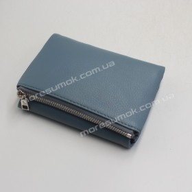 Женские кошельки AR3294 JD light blue