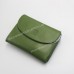 Жіночі гаманці AR3294 JD green Жіночі гаманці AR3294 JD green