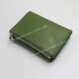 Жіночі гаманці AR3294 JD green Жіночі гаманці AR3294 JD green