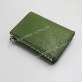 Женские кошельки AR3294 JD green