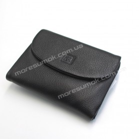 Жіночі гаманці AR3294 JD black Жіночі гаманці AR3294 JD black