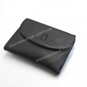 Женские кошельки AR3294 JD black