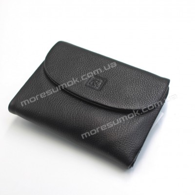 Жіночі гаманці AR3294 JD black