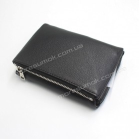 Жіночі гаманці AR3294 JD black Жіночі гаманці AR3294 JD black