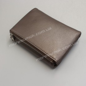 Жіночі гаманці AR3294 JD metalic Жіночі гаманці AR3294 JD metalic