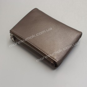 Женские кошельки AR3294 JD metalic