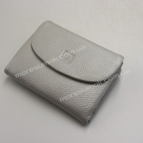 Женские кошельки AR3294 JD silver