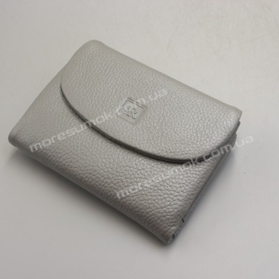Жіночі гаманці AR3294 JD silver