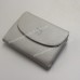 Жіночі гаманці AR3294 JD silver Жіночі гаманці AR3294 JD silver