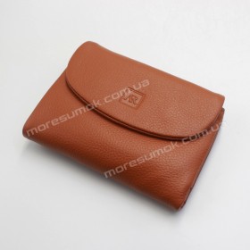 Женские кошельки AR3294 JD brown