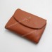 Жіночі гаманці AR3294 JD brown Жіночі гаманці AR3294 JD brown