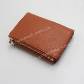 Жіночі гаманці AR3294 JD brown Жіночі гаманці AR3294 JD brown