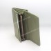 Жіночі гаманці JS6132 olive
