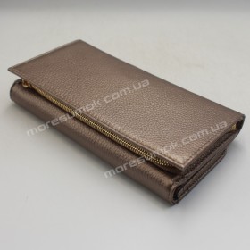 Женские кошельки JS6132 gold