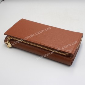 Женские кошельки JS6132 camel Женские кошельки JS6132 camel