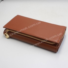 Женские кошельки JS6132 camel