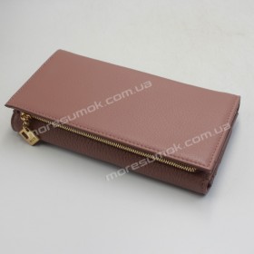 Женские кошельки JS6132 pink