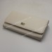 Жіночі гаманці JS6132 white Жіночі гаманці JS6132 white
