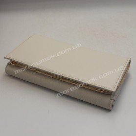 Жіночі гаманці JS6132 white Жіночі гаманці JS6132 white