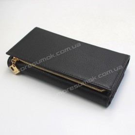 Жіночі гаманці JS6132 black Жіночі гаманці JS6132 black