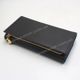 Жіночі гаманці JS6132 black