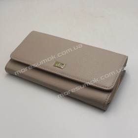 Жіночі гаманці JS6132 beige