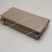 Жіночі гаманці JS6132 beige