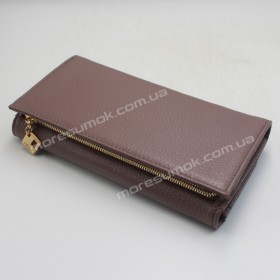 Женские кошельки JS6132 taro