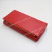 Женские кошельки JS6132 p-red