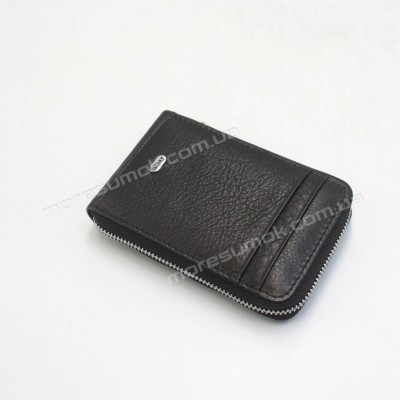 Чоловічі гаманці AR015NC black