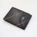 Чоловічі гаманці AR8381NC black Чоловічі гаманці AR8381NC black