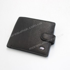 Мужские кошельки AR3811NC black Мужские кошельки AR3811NC black