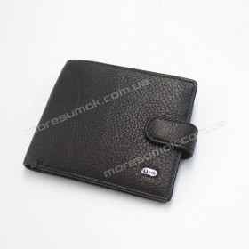 Мужские кошельки AR3811NC black Мужские кошельки AR3811NC black