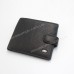 Мужские кошельки AR3811NC black Мужские кошельки AR3811NC black