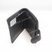Мужские кошельки AR3811NC black