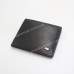 Чоловічі гаманці AR3806NC black Чоловічі гаманці AR3806NC black