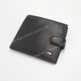 Чоловічі гаманці AR3822NC black Чоловічі гаманці AR3822NC black