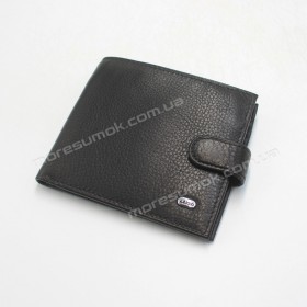Мужские кошельки AR3822NC black Мужские кошельки AR3822NC black