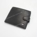 Чоловічі гаманці AR3822NC black Чоловічі гаманці AR3822NC black