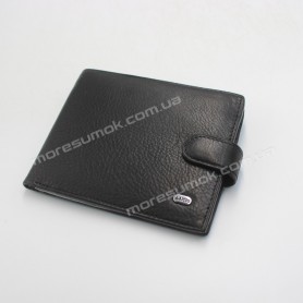 Мужские кошельки AR3833NC black