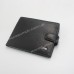 Чоловічі гаманці AR3833NC black Чоловічі гаманці AR3833NC black