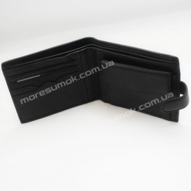 Мужские кошельки AR3833NC black