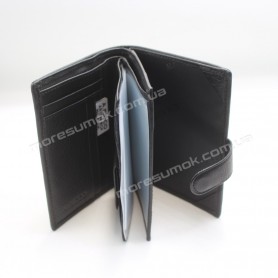 Чоловічі гаманці AR1704NC black